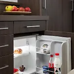 Korona هيل