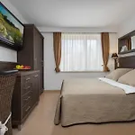 منزل للإقامة Korona